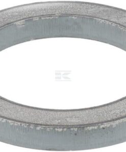 Locking plate