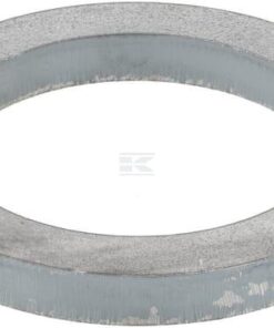 Locking plate