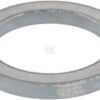 Locking plate