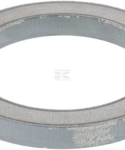 Locking plate