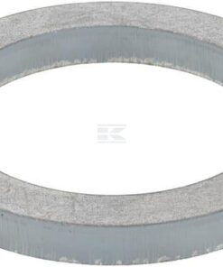 Locking plate