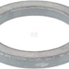 Locking plate