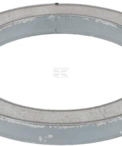Locking plate