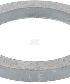 Locking plate