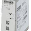 Power Supply