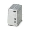 Power supply