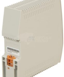 Power supply