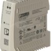 Power supply