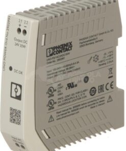 Power supply