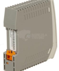 Power supply