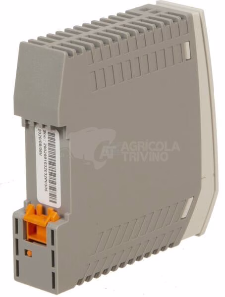 Power supply