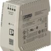 Power supply