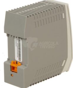 Power supply