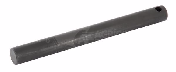 Pasador 30x300mm, Kramp 1 Perno