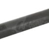Pasador 45x330mm, Kramp 6 Perno