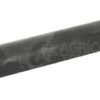 Pasador 60x490mm, Kramp 7 Perno