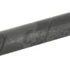 Pasador 38x200mm, Kramp 6 Perno