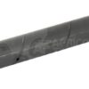 Pasador 40x260mm, Kramp 6 Perno