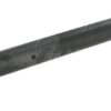 Pasador 30x300mm, rosca M27x30mm, Kramp 12 Perno