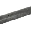 Pasador 35x290mm, rosca M27x30mm, Kramp 7 Perno