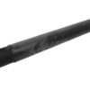 Pasador 45x370mm, rosca M42x40mm, Kramp 3 Perno
