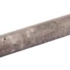 Pasador 50x420mm, rosca M42, Kramp 5 Perno