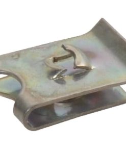 Tuerca de apriete 3,9mm 15x11