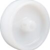 Rueda 100 mm