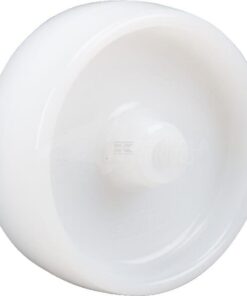 Rueda 100 mm
