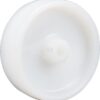 Rueda 125 mm