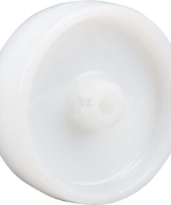 Rueda 125 mm