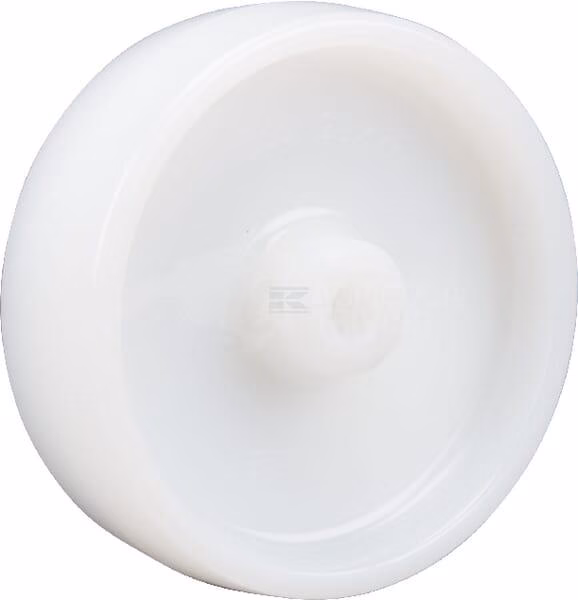 Rueda 125 mm 1 Rueda 125 mm