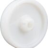 Rueda 160 mm