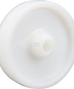 Rueda 160 mm