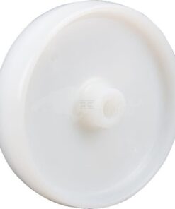 Rueda 200 mm