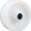Rueda 100 mm 4 Rueda 100 mm