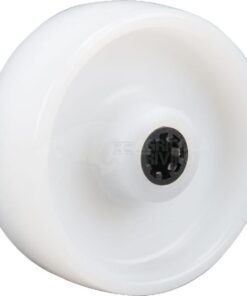 Rueda 100 mm