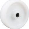 Rueda 125 mm