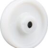 Rueda 160 mm