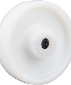 Rueda 160 mm