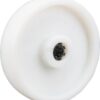 Rueda 200 mm 4 Rueda 200 mm