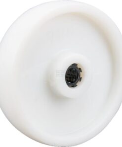 Rueda 200 mm