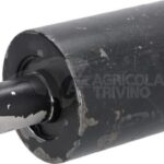 Rodillo superior