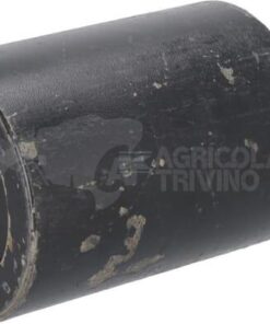 Rodillo superior