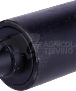Rodillo superior