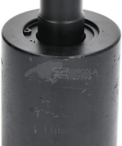 Rodillo superior