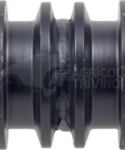 Rodillo inferior