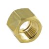 Tuerca de unión G-1/2" izqda. 5 Tuerca de unión G-1/2" izqda.