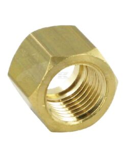 Racor de unión G-1/4" dcho.