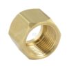 Racor de unión G-3/8" dcho. 9 Racor de unión G-3/8" dcho.